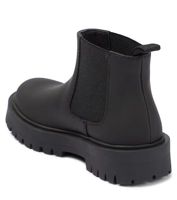 Chelsea boots | Il Gufo