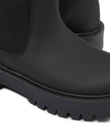 Chelsea boots | Il Gufo