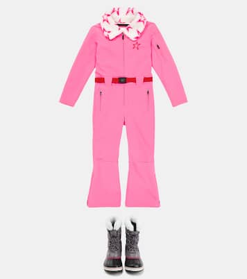 Youth Yoot Pac™ boots | Sorel Kids