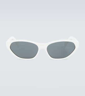 猫眼太阳镜 | Celine Eyewear