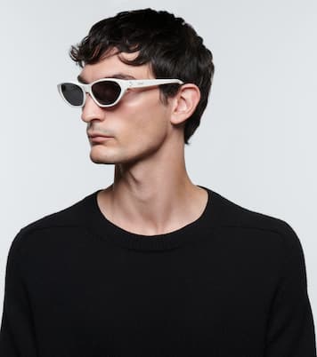 猫眼太阳镜 | Celine Eyewear