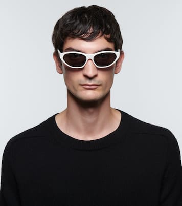 猫眼太阳镜 | Celine Eyewear