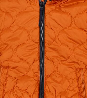 Steppjacke | Il Gufo