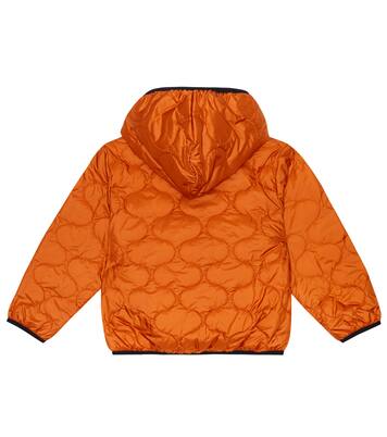 Steppjacke | Il Gufo