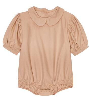 Baby Body Florine | Donsje