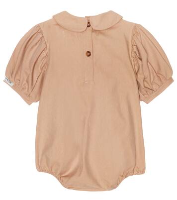 Baby Body Florine | Donsje