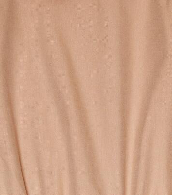 Baby Body Florine | Donsje