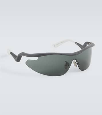 Lunettes de soleil RunInDior S1U | Dior Eyewear