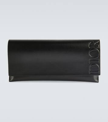 Lunettes de soleil RunInDior S1U | Dior Eyewear