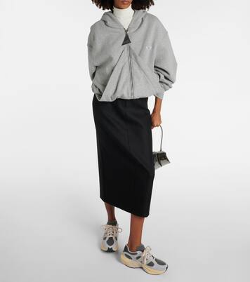 Sneakers WRPD Runner | New Balance