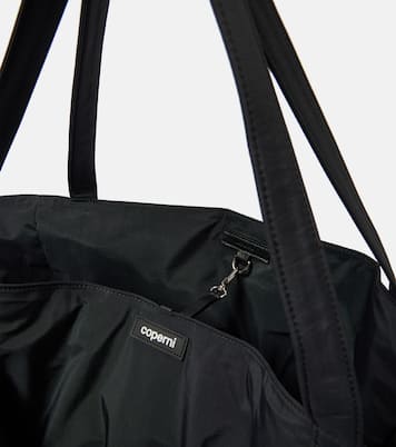 Borsa Belt Cabas in tessuto tecnico | Coperni