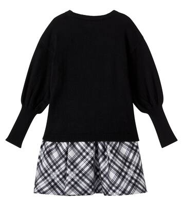 Robe pull | Monnalisa