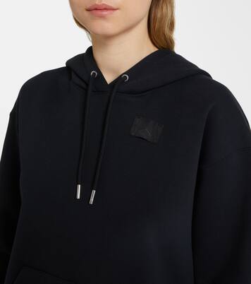 Jordan Hoodie Flight | Nike