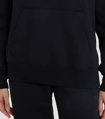 Jordan Hoodie Flight | Nike