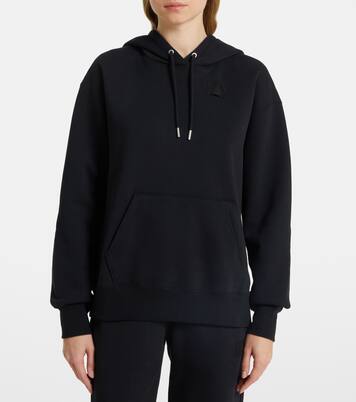 Jordan Hoodie Flight | Nike