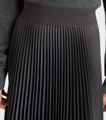 Midirock Ade | Joseph