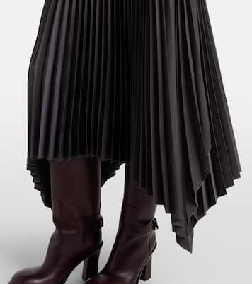 Midirock Ade | Joseph