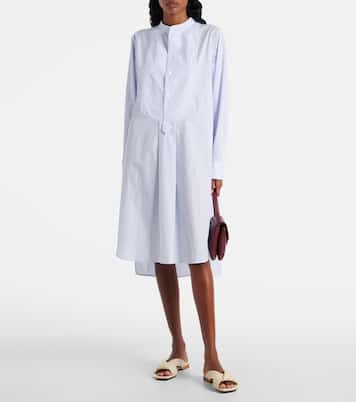 Riva Intrecciato leather sandals | Bottega Veneta