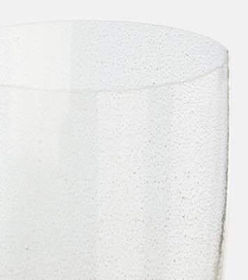 Glas Aliseo  | NasonMoretti