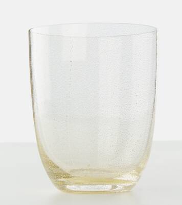 Glas Aliseo  | NasonMoretti