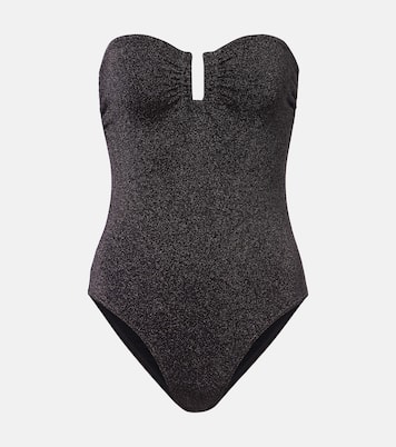 Badeanzug Scintilant | Eres