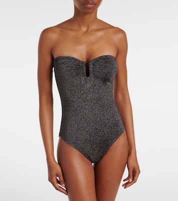 Badeanzug Scintilant | Eres