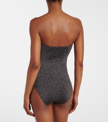 Badeanzug Scintilant | Eres