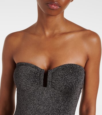 Badeanzug Scintilant | Eres