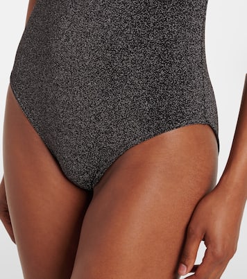 Badeanzug Scintilant | Eres