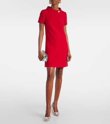 Hangisi 90 polka-dot embellished pumps | Manolo Blahnik