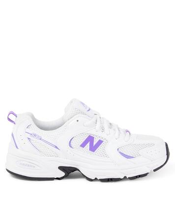 530 Junior sneakers | New Balance Kids