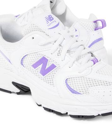 530 Junior sneakers | New Balance Kids