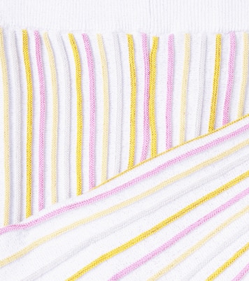 Gerade Hose  | Stella McCartney Kids