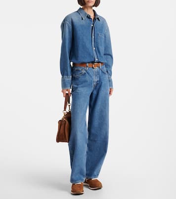 Valentina corduroy suede sneakers | Veronica Beard