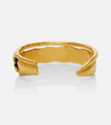 Armreif Cassandre | Saint Laurent