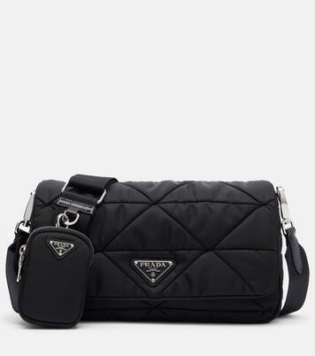 Re-Nylon shoulder bag | Prada