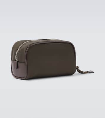 Etui Prada Speedrock aus Re-Nylon | Prada