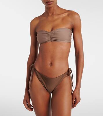 Bikini-Höschen Nyra | Jade Swim