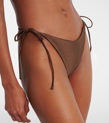 Bikini-Höschen Nyra | Jade Swim