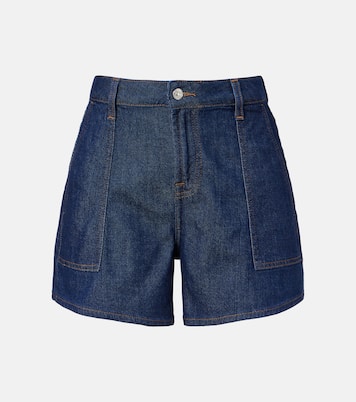 Shorts Utility | 7 For All Mankind