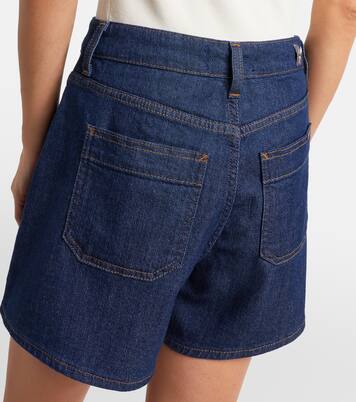 Shorts Utility | 7 For All Mankind