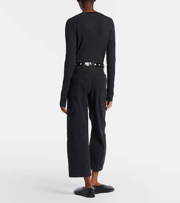 Bild 5 von 6