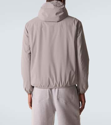 Chaqueta técnica | Brunello Cucinelli