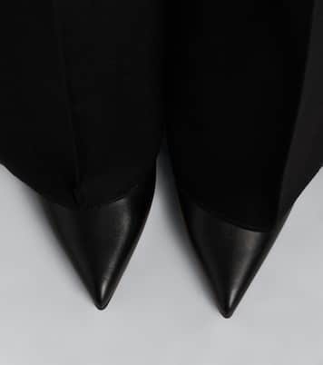 사진 6개 중 2번째