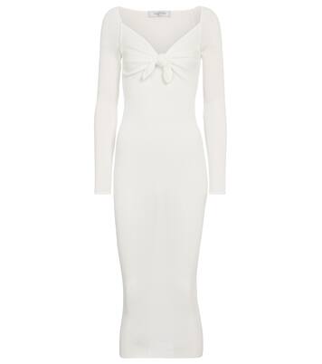 Valentino – Robe midi | Valentino