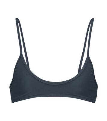 Haut de bikini Rio | Tropic of C