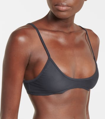 Haut de bikini Rio | Tropic of C