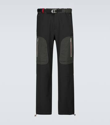x And Wander – Pantalon 2 Moncler 1952 | Moncler Genius