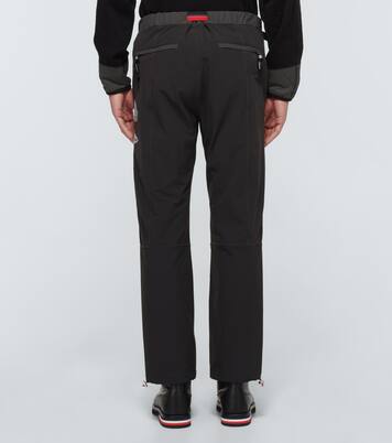 x And Wander – Pantalon 2 Moncler 1952 | Moncler Genius