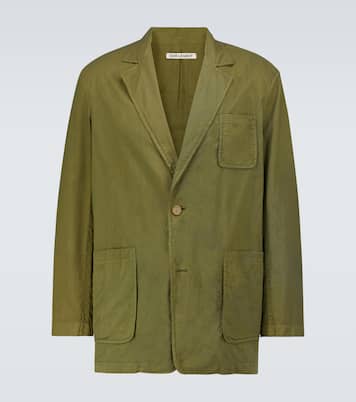 Tavern blazer | Our Legacy